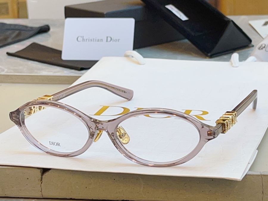 1:1 Replica dior glasses DIO* * — 1:1 Replica — photo 6