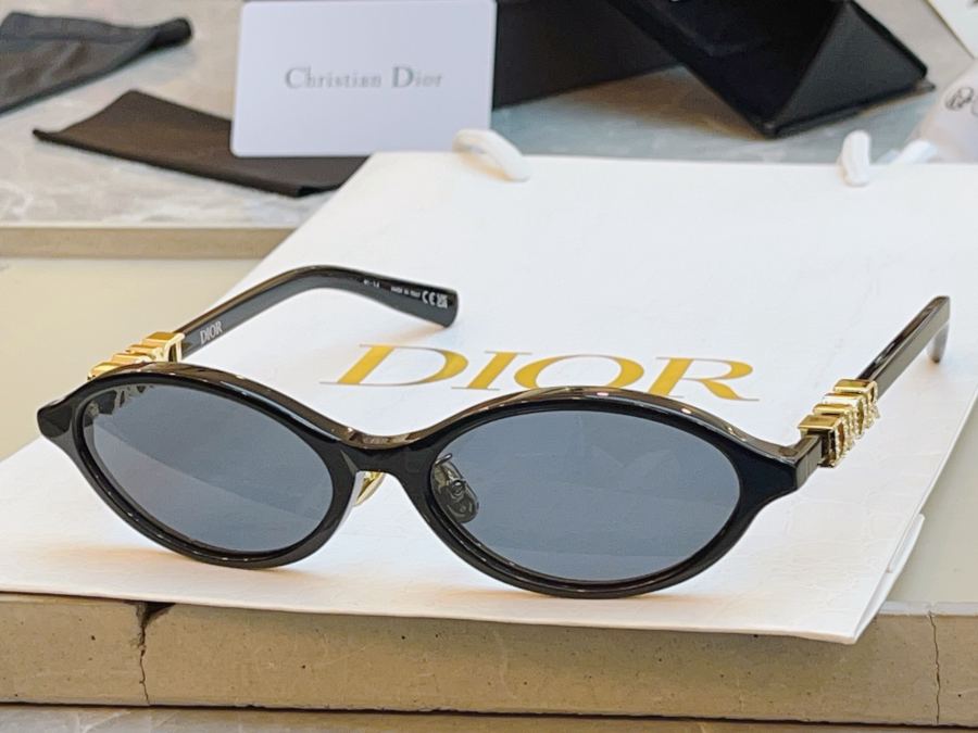 1:1 Replica dior glasses DIO* * — 1:1 Replica
