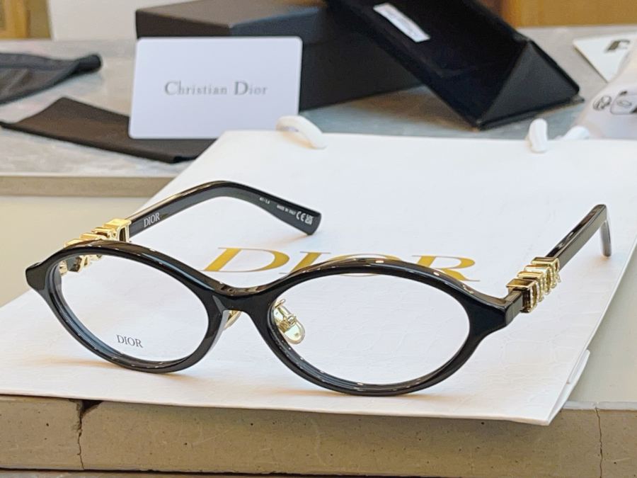 1:1 Replica dior glasses DIO* * — 1:1 Replica — photo 5