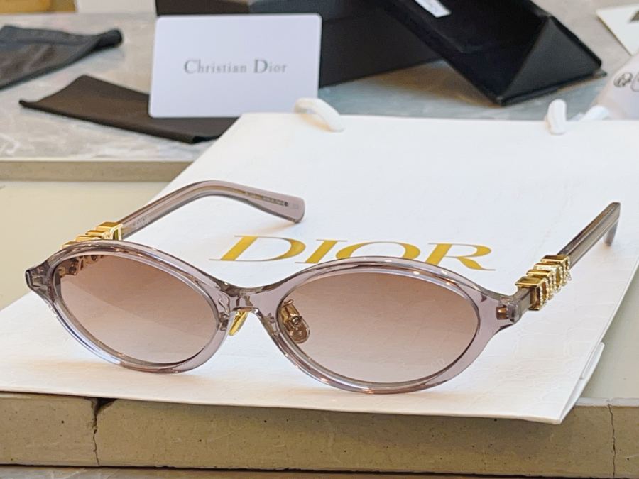 1:1 Replica dior glasses DIO* * — 1:1 Replica — photo 2