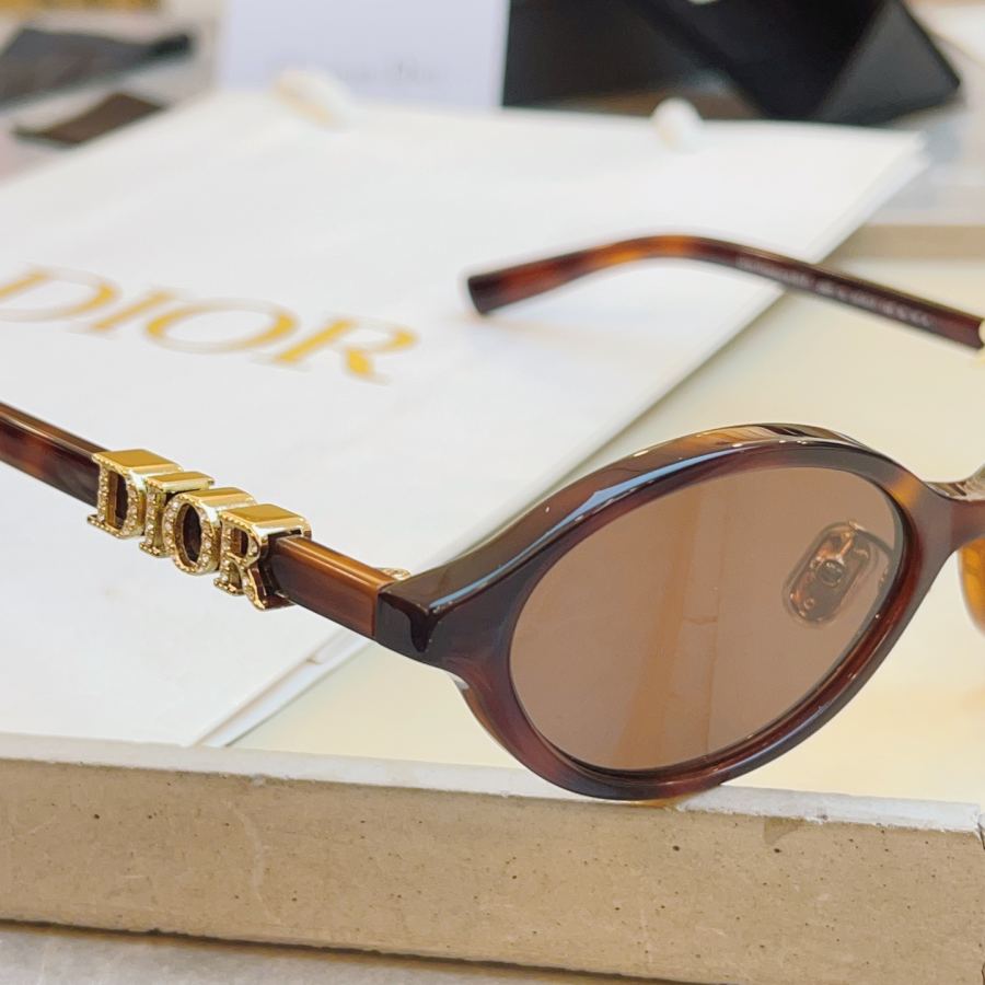 1:1 Replica dior glasses DIO* * — 1:1 Replica — photo 9