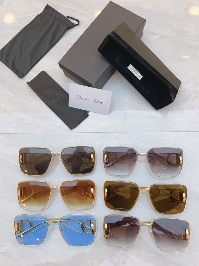1:1 Replica dior glasses * New — 1:1 Replica