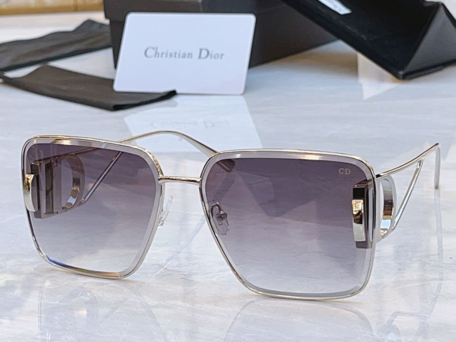 1:1 Replica dior glasses * New — AAA Quality Replica
