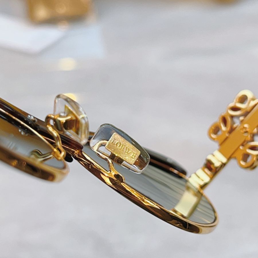 1:1 Replica Loewe glasses * New — 1:1 Replica — photo 7
