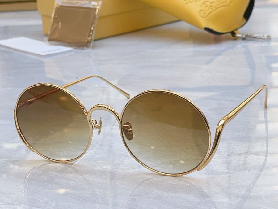 1:1 Replica Loewe glasses * New — AAA Quality Replica — photo 4