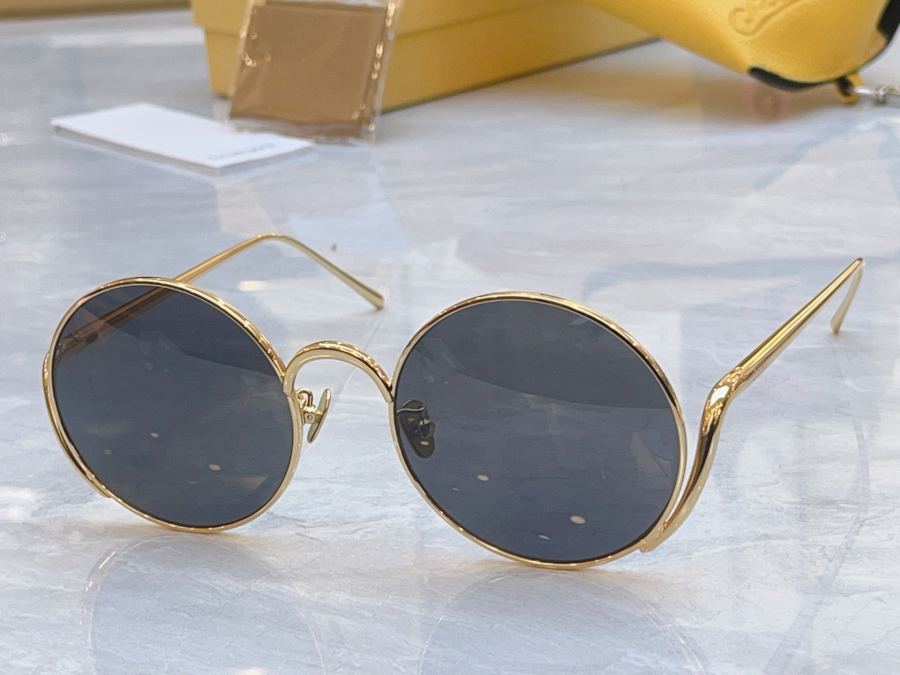 1:1 Replica Loewe glasses * New — AAA Quality Replica