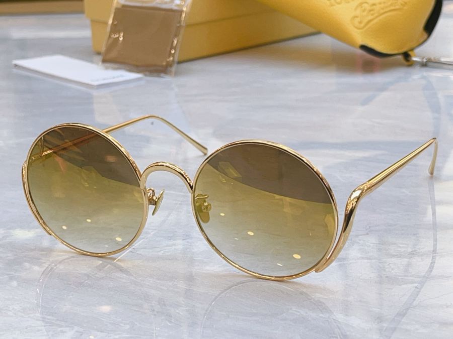 1:1 Replica Loewe glasses * New — AAA Quality Replica — photo 6