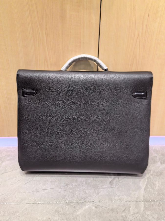 1:1 Replica Briefcase Hermes | Hermes 36x29x5 — 1:1 Replica — photo 2