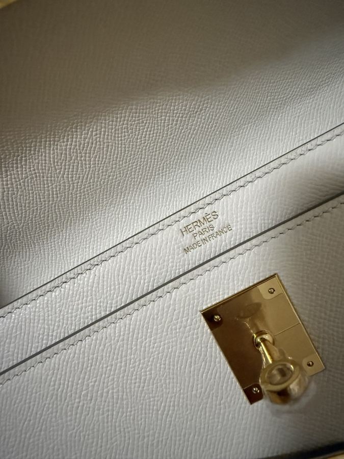 1:1 Replica Briefcase Hermes | Hermes 36x29x5 — AAA Quality Replica — photo 6