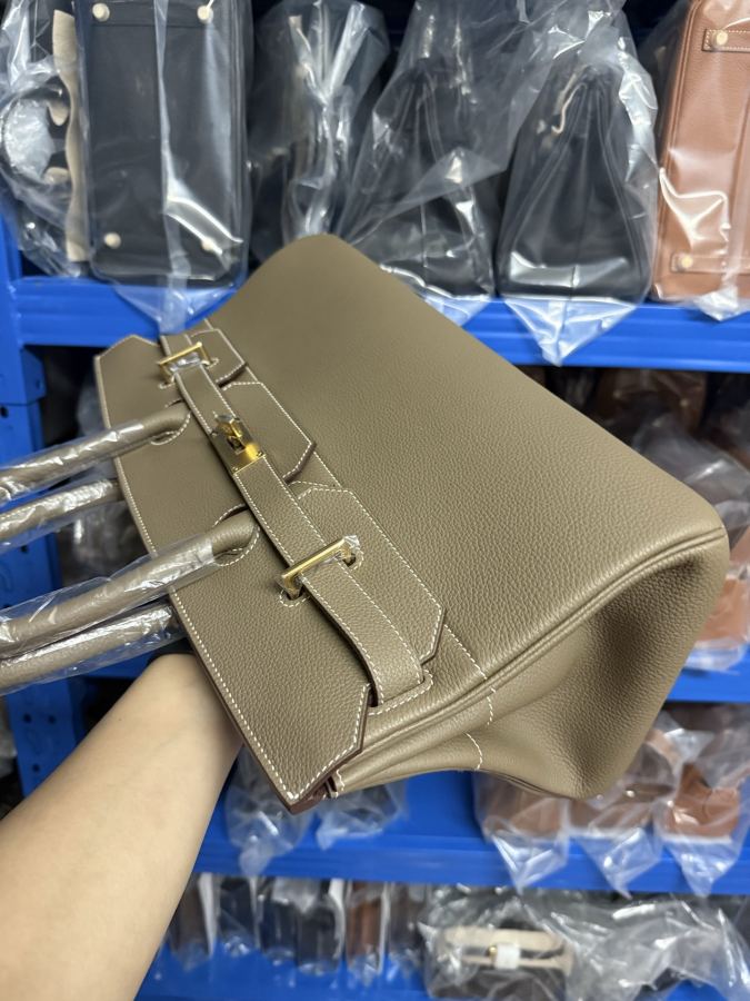 1:1 Replica Hermes bag New Arrival — 1:1 Replica — photo 4