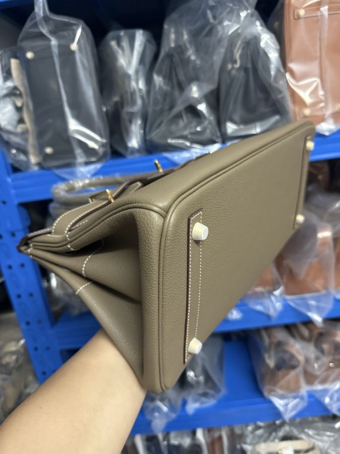1:1 Replica Hermes bag New Arrival — 1:1 Replica — photo 3