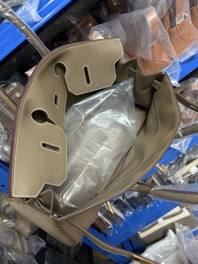 1:1 Replica Hermes bag New Arrival — 1:1 Replica — photo 6
