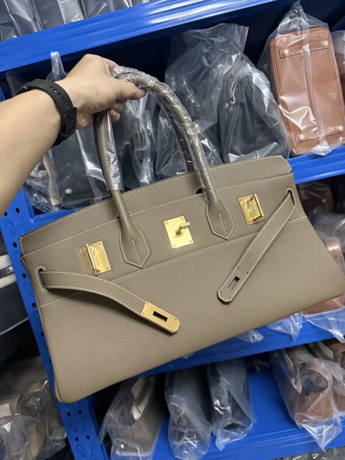 1:1 Replica Hermes bag New Arrival — 1:1 Replica — photo 5