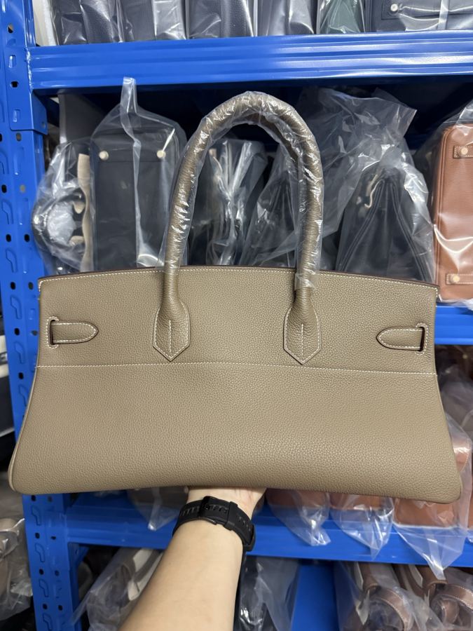 1:1 Replica Hermes bag New Arrival — 1:1 Replica — photo 2