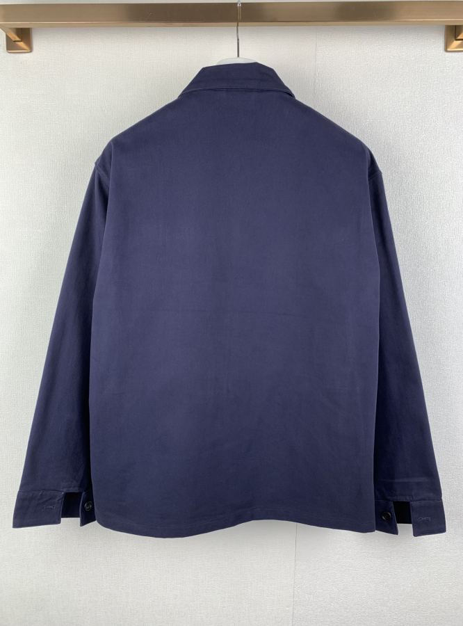 1:1 Replica Prada men Prada | PRADA — Premium Replica — photo 3