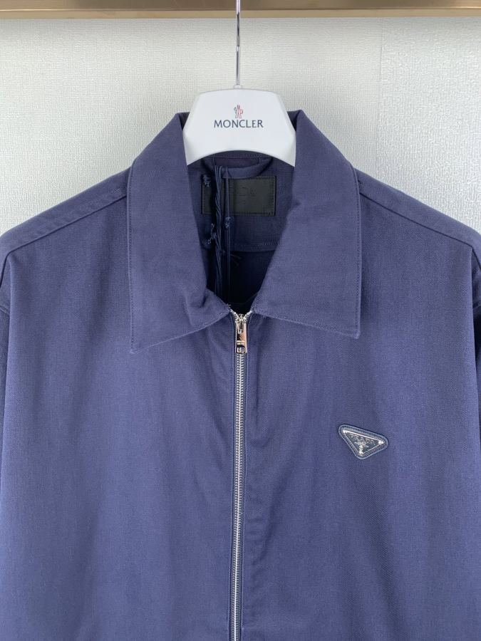 1:1 Replica Prada men Prada | PRADA — Premium Replica — photo 2