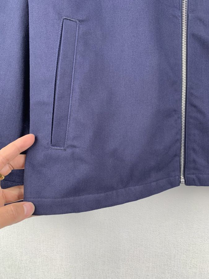 1:1 Replica Prada men Prada | PRADA — Premium Replica — photo 11