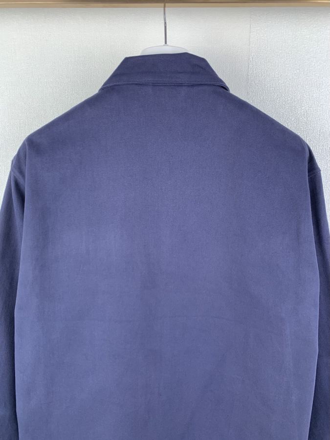 1:1 Replica Prada men Prada | PRADA — Premium Replica — photo 4