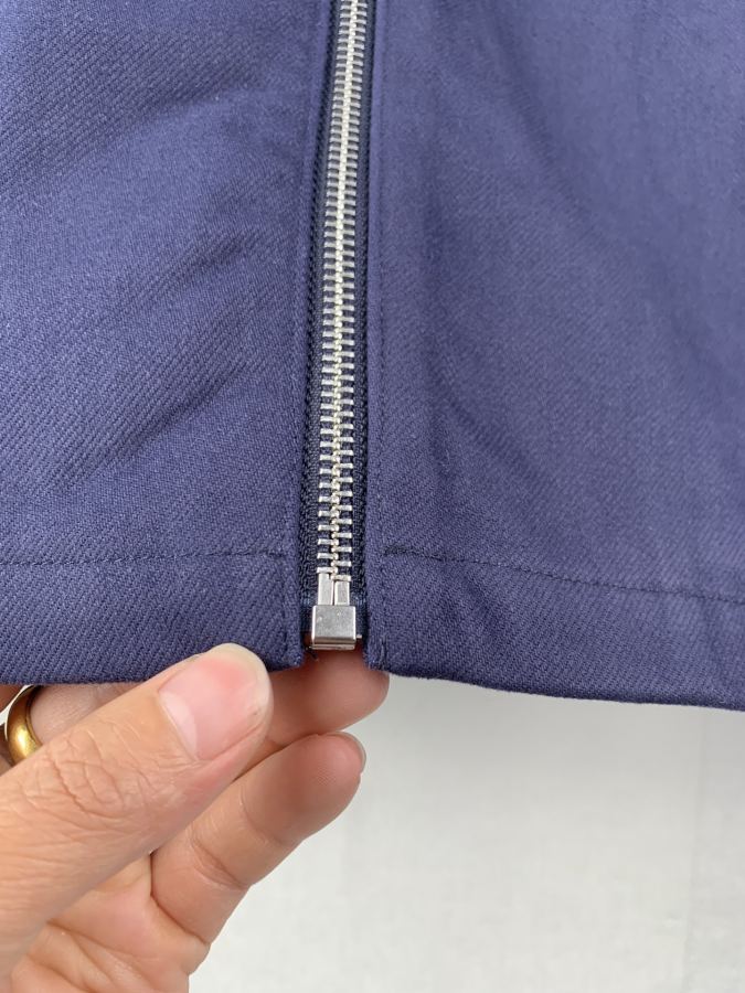1:1 Replica Prada men Prada | PRADA — Premium Replica — photo 12