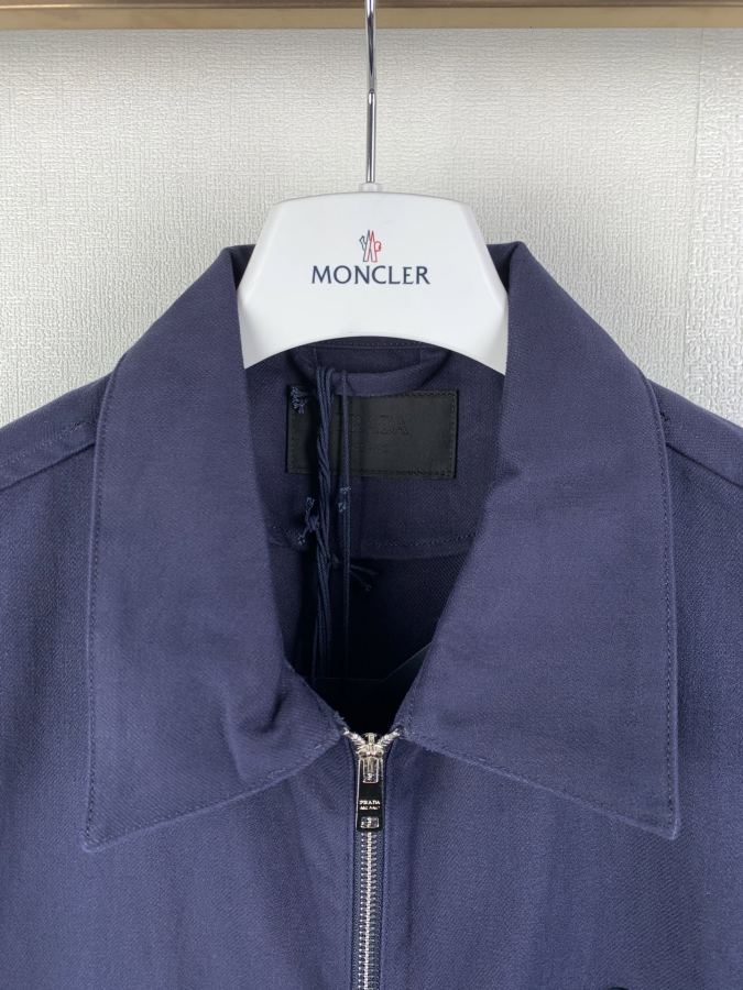 1:1 Replica Prada men Prada | PRADA — Premium Replica — photo 5