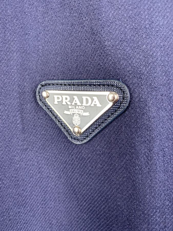 1:1 Replica Prada men Prada | PRADA — Premium Replica — photo 6