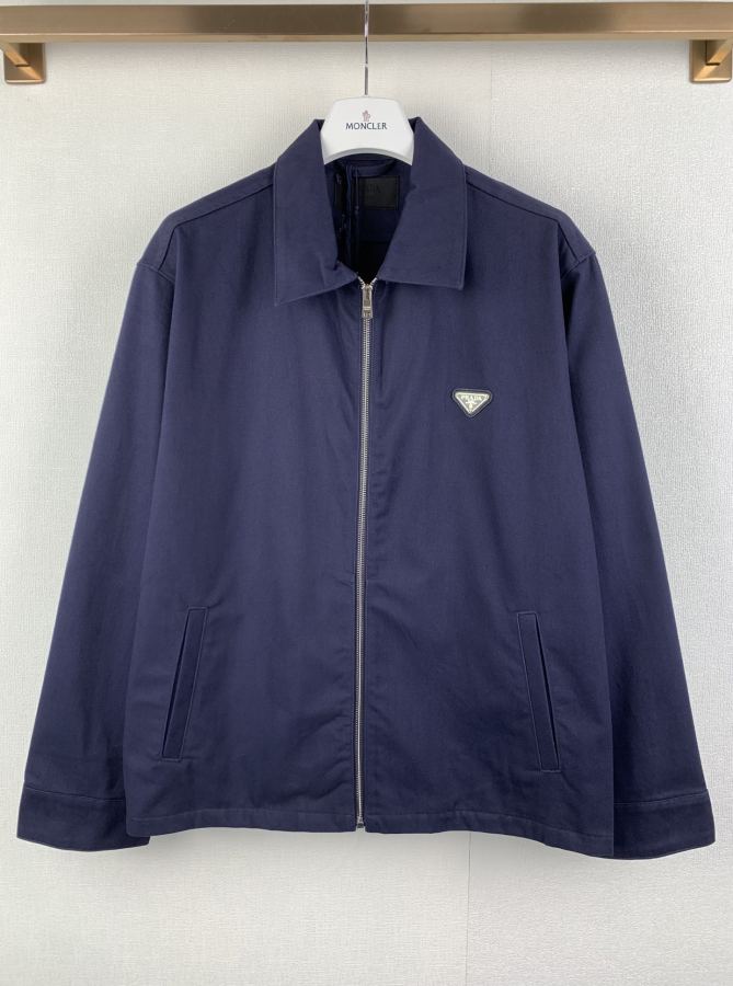 1:1 Replica Prada men Prada | PRADA — Premium Replica