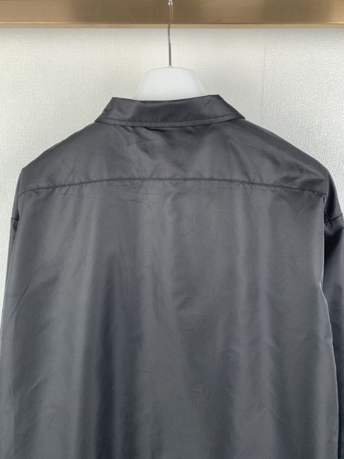 1:1 Replica Prada men Prada | PRADA — AAA Quality Replica — photo 4