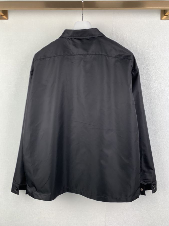 1:1 Replica Prada men Prada | PRADA — AAA Quality Replica — photo 3