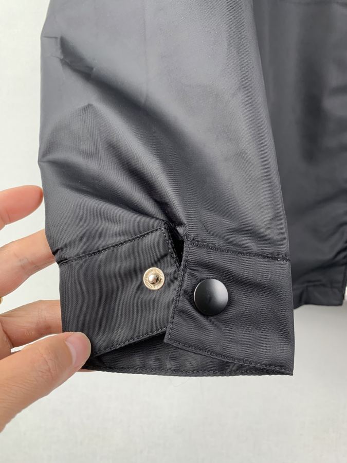 1:1 Replica Prada men Prada | PRADA — AAA Quality Replica — photo 7