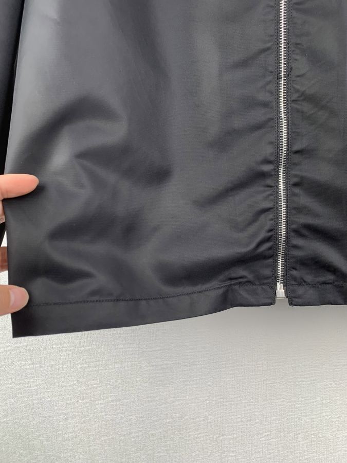 1:1 Replica Prada men Prada | PRADA — AAA Quality Replica — photo 8