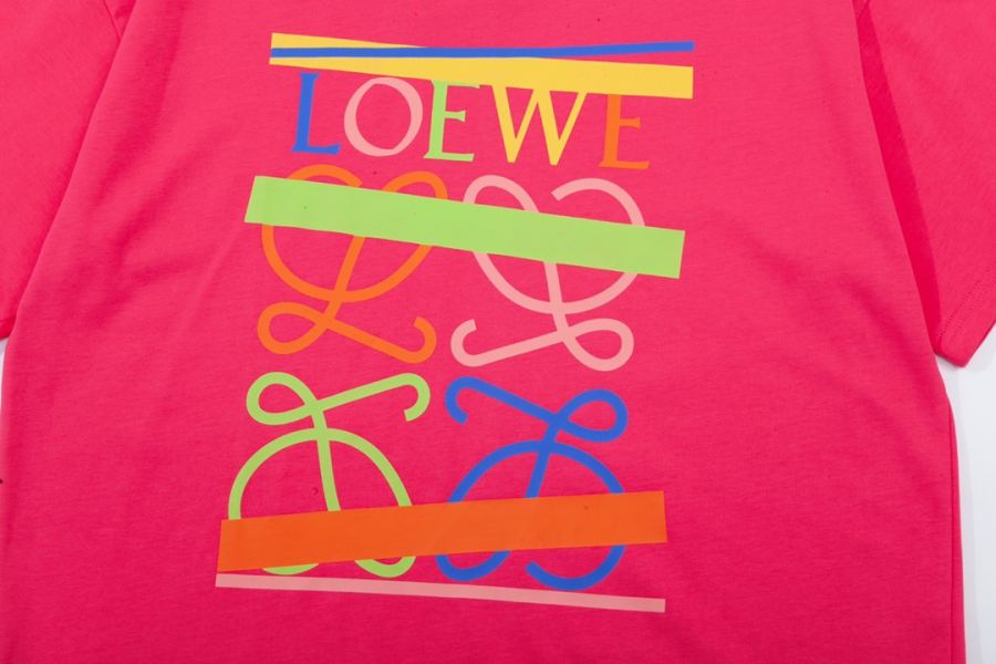 1:1 Replica Loewe men LOEWE — AAA Quality Replica — photo 5