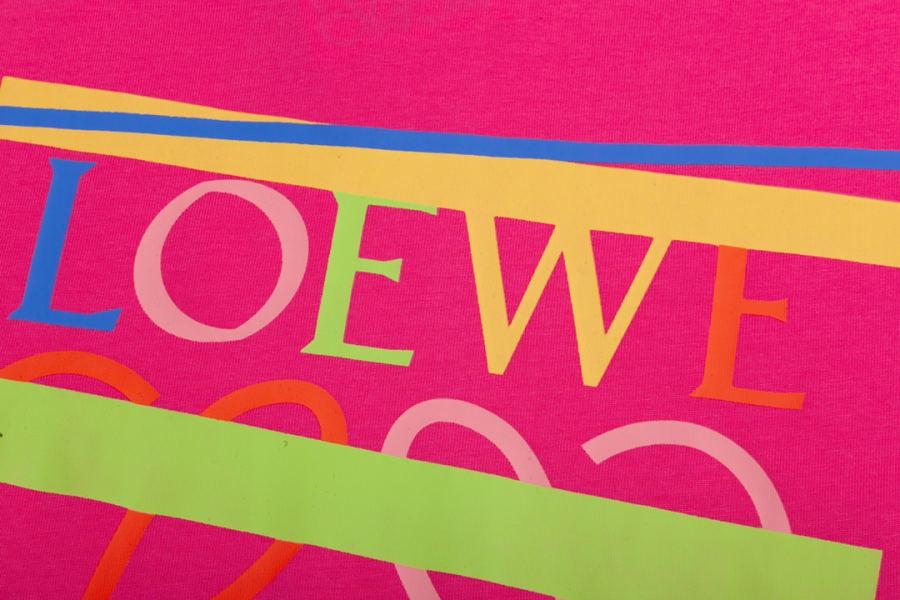 1:1 Replica Loewe men LOEWE — AAA Quality Replica — photo 4