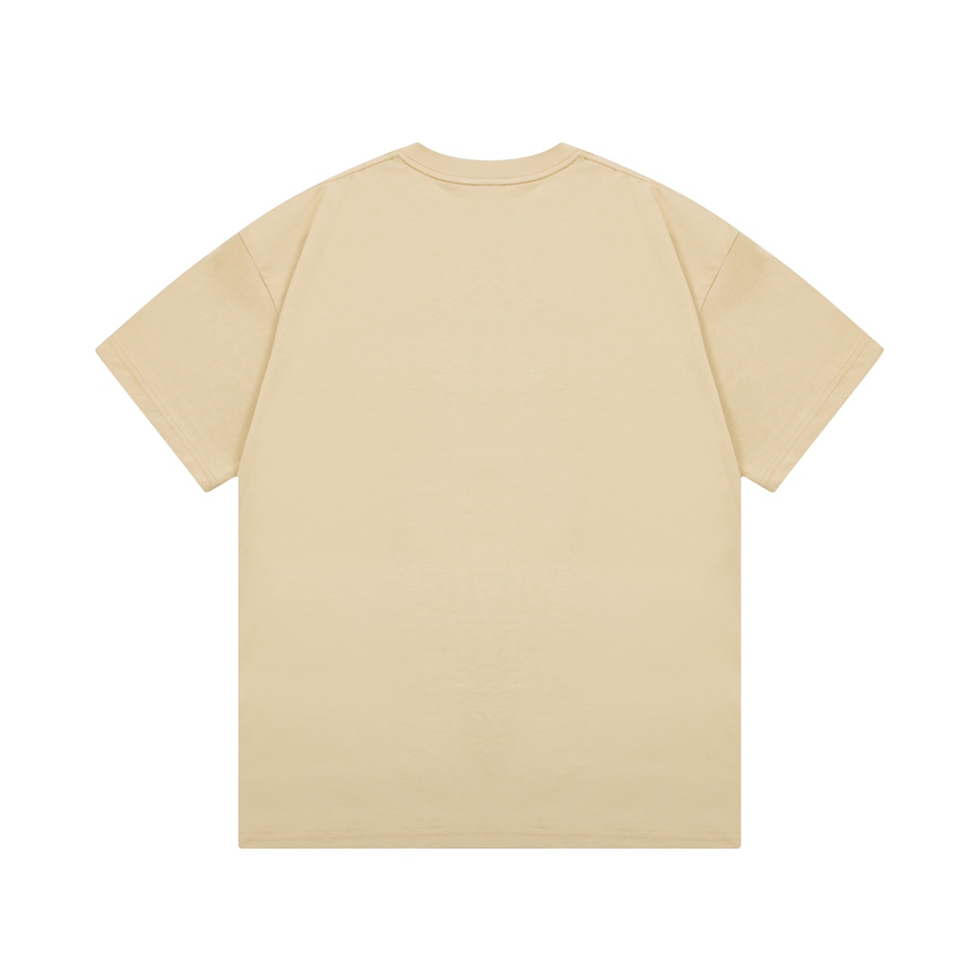 1:1 Replica Prada men PRADA small letters three-dimensional offset printing — Premium Replica — photo 9