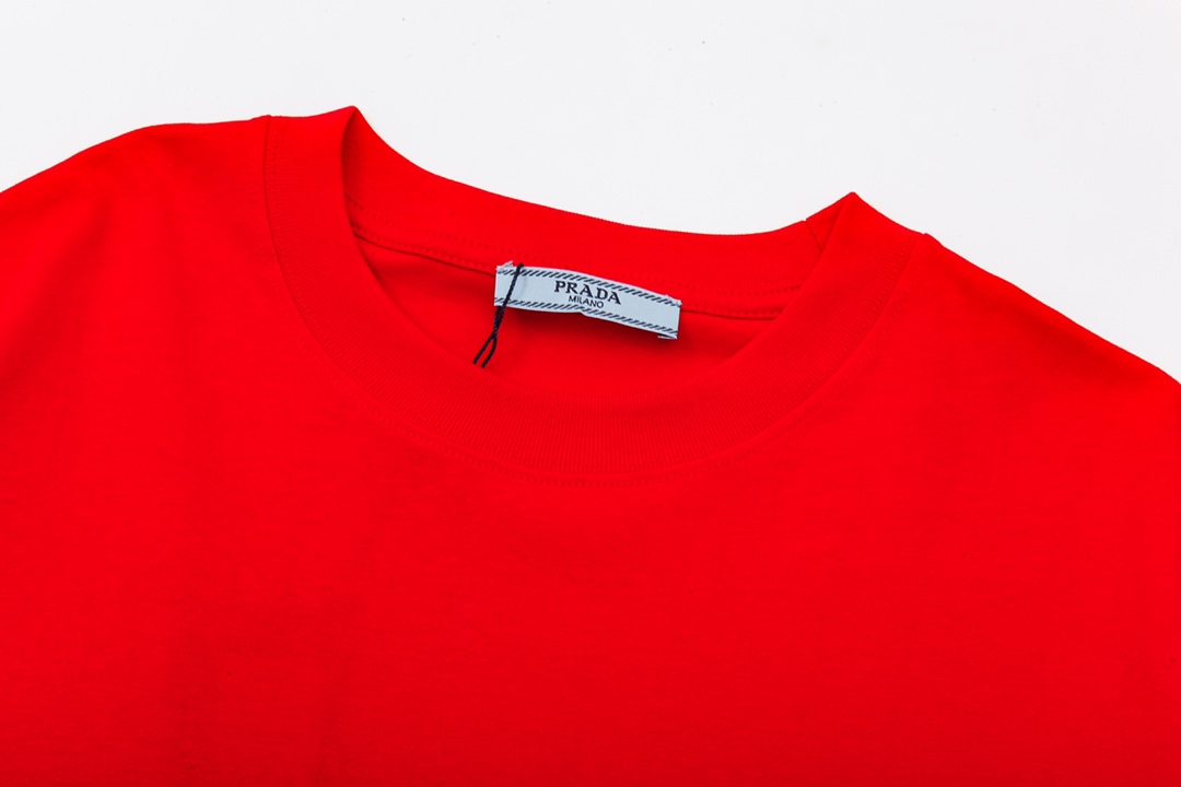 1:1 Replica Prada men PRADA — 1:1 Replica For Sale — photo 2