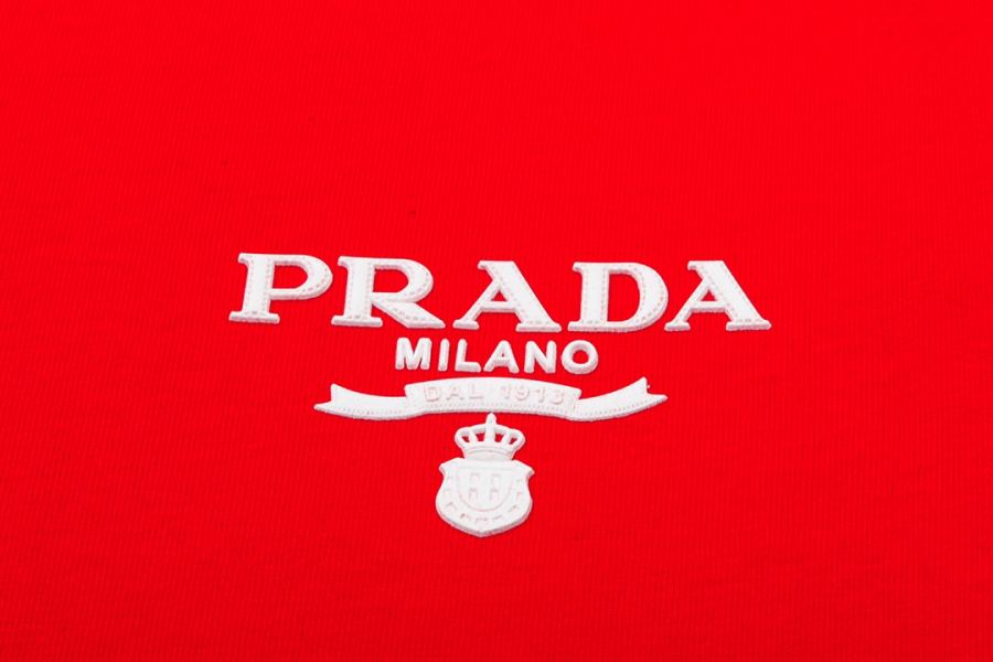 1:1 Replica Prada men PRADA — 1:1 Replica For Sale — photo 4