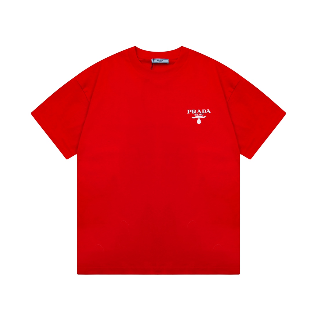 1:1 Replica Prada men PRADA — 1:1 Replica For Sale