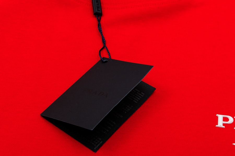 1:1 Replica Prada men PRADA — 1:1 Replica For Sale — photo 3