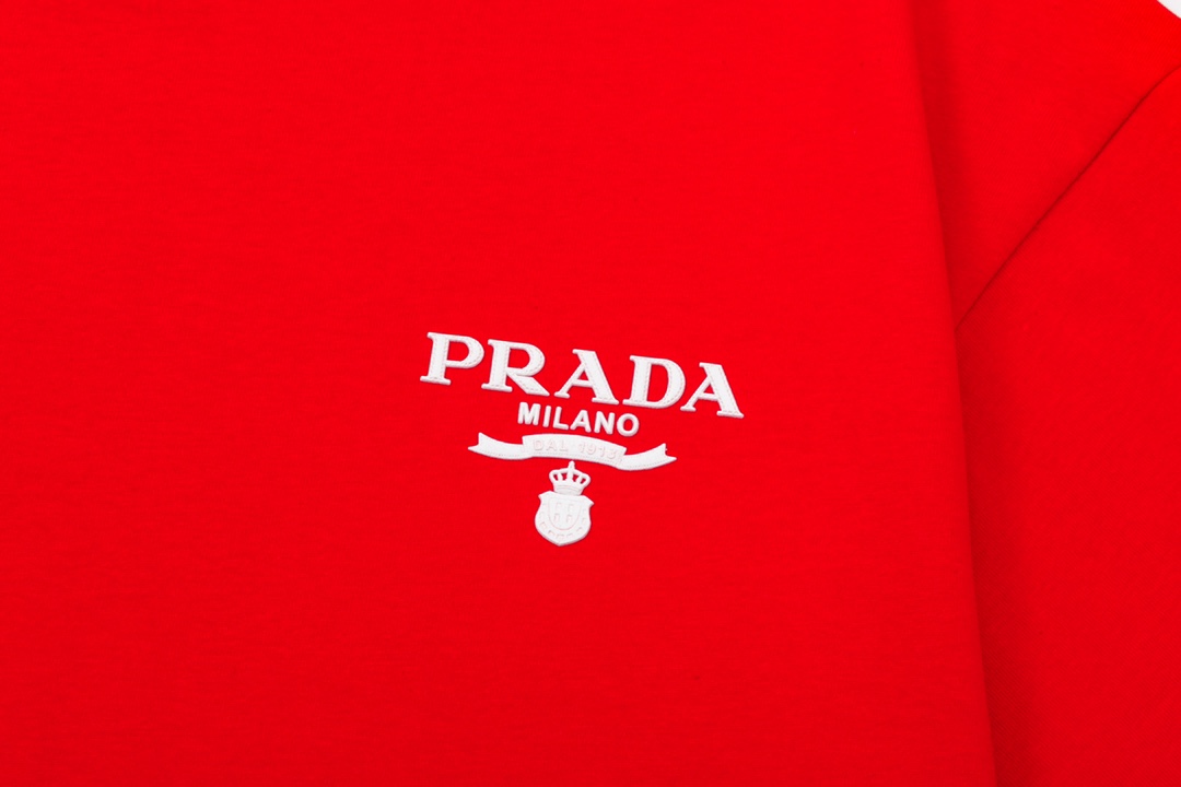 1:1 Replica Prada men PRADA — 1:1 Replica For Sale — photo 5