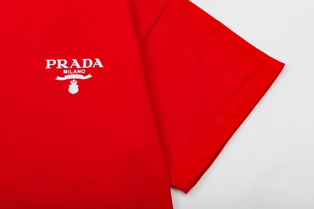 1:1 Replica Prada men PRADA — 1:1 Replica For Sale — photo 6