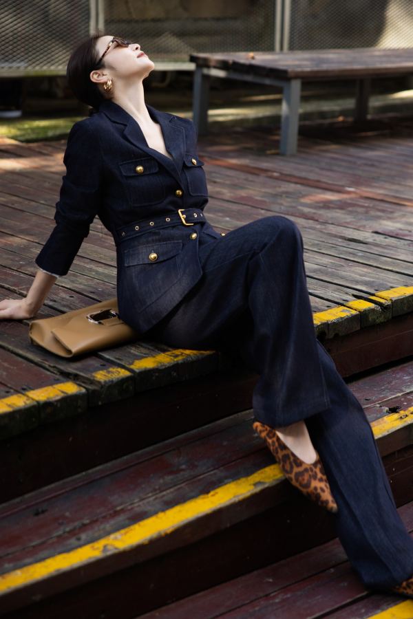 1:1 Replica Ralph Lauren Women — 1:1 Replica — photo 5