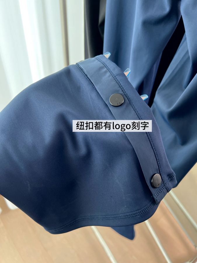 1:1 Replica Alo Leggings — Premium Replica — photo 7