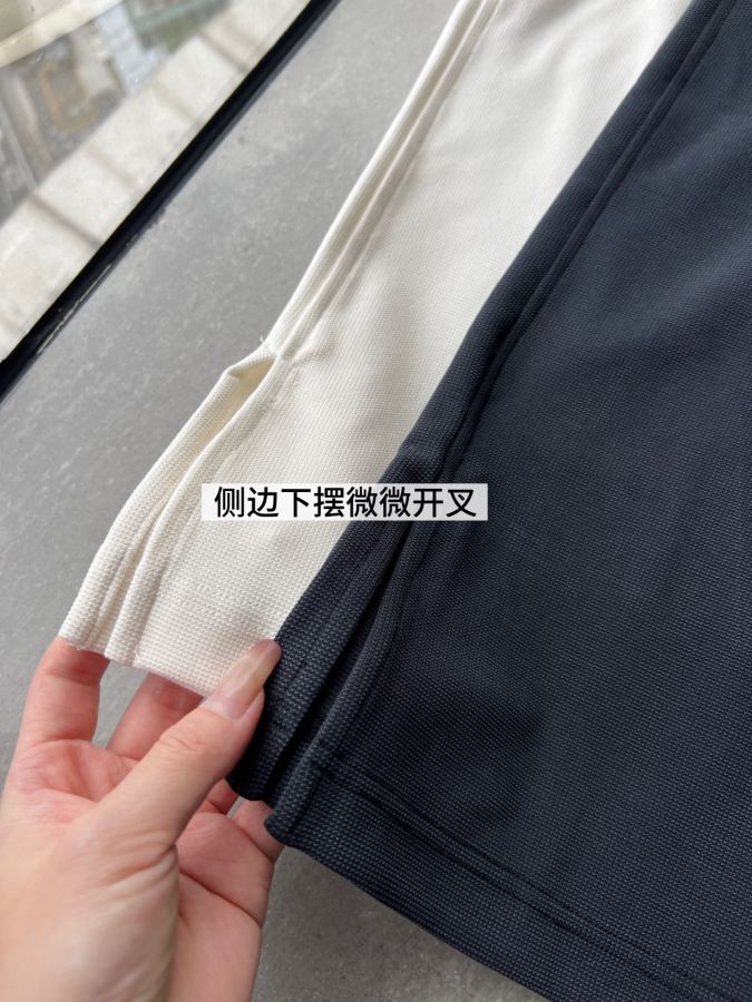 1:1 Replica Lulu Leggings — AAA Quality Replica — photo 2