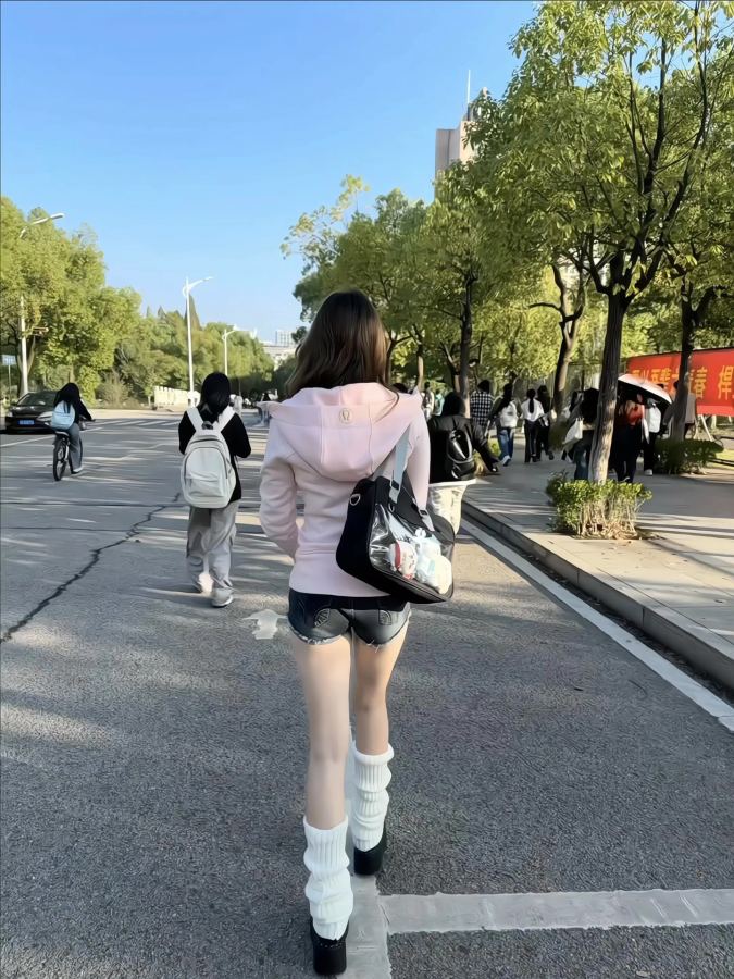 1:1 Replica Lulu Jacket Lululemon Scuba — 1:1 Replica — photo 6