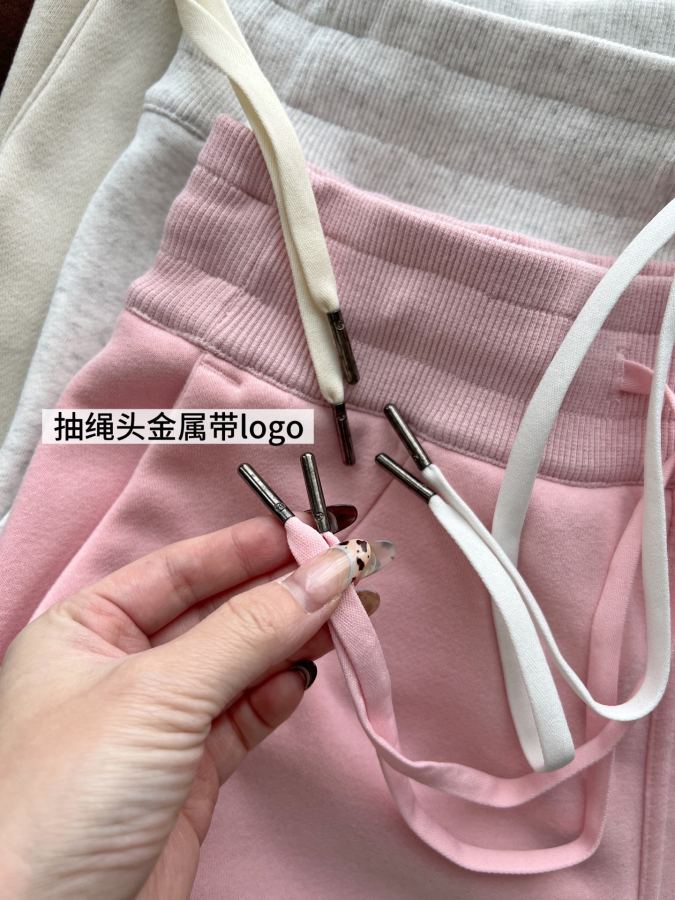 1:1 Replica Lulu Leggings — Premium Replica — photo 3