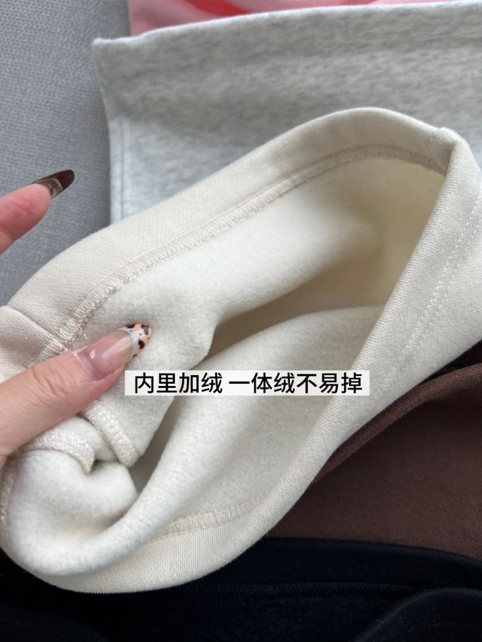 1:1 Replica Lulu Leggings — Premium Replica — photo 7
