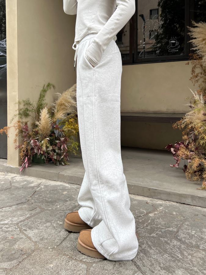 1:1 Replica Lulu Leggings I hate it! — Premium Replica — photo 7