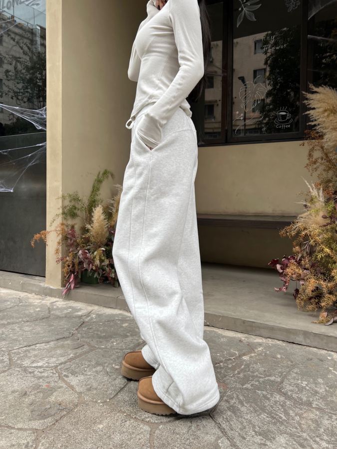 1:1 Replica Lulu Leggings I hate it! — Premium Replica — photo 2