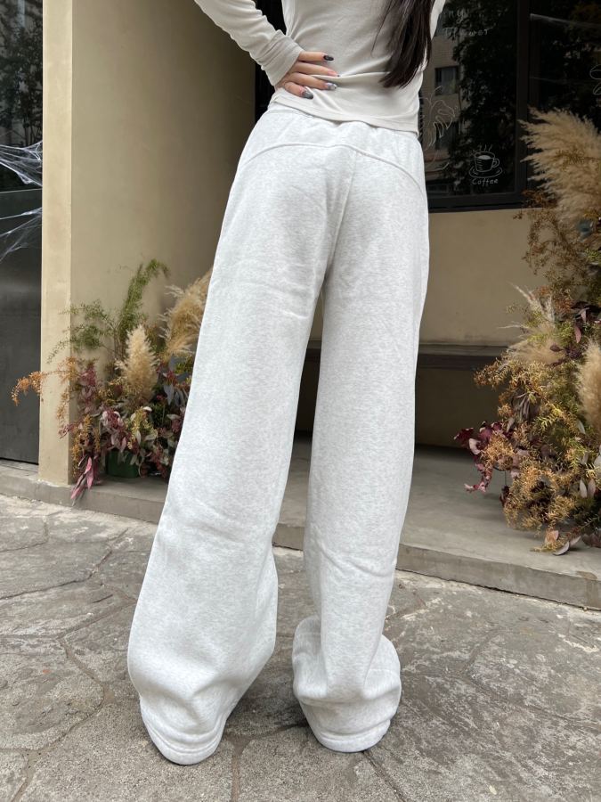 1:1 Replica Lulu Leggings I hate it! — Premium Replica — photo 4
