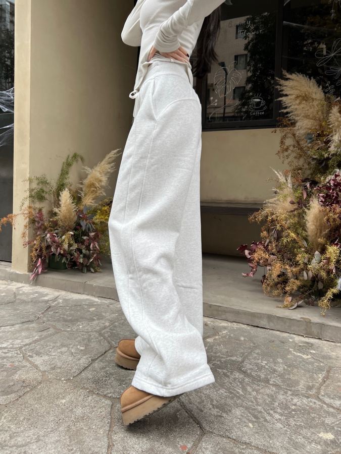 1:1 Replica Lulu Leggings I hate it! — Premium Replica — photo 9