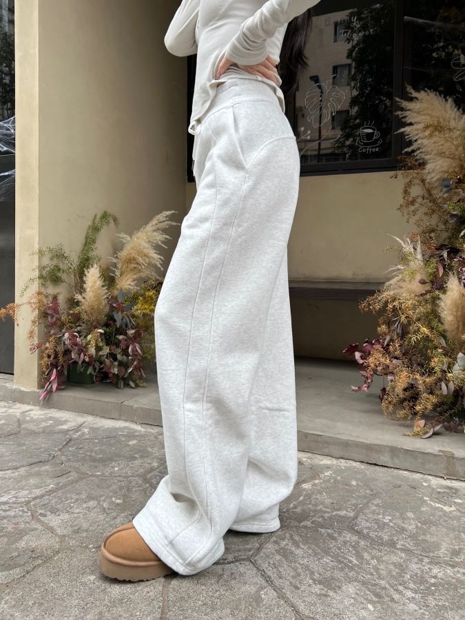 1:1 Replica Lulu Leggings I hate it! — Premium Replica — photo 5